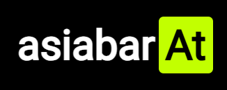 asiabarat.wiki