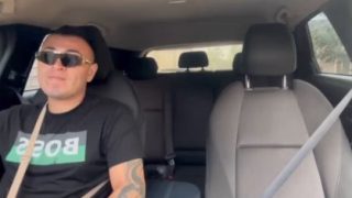 bök3p barat jepang lagi viral wikwik di dalam mobil di tusuk rudal besar