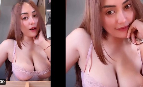 Koleksi Video Asia Trending Terbaru 2025 Viral Binor menggoda Selalu Update!