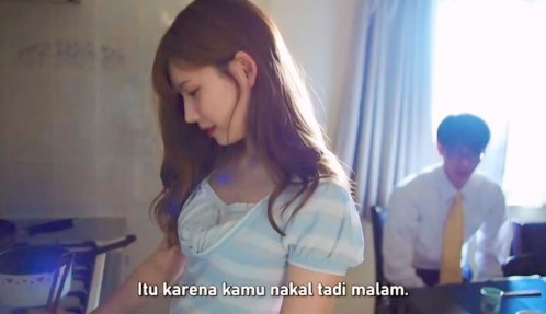 Video Viral Anak Pelayaran Malu Sendiri Akhirnya Trending!